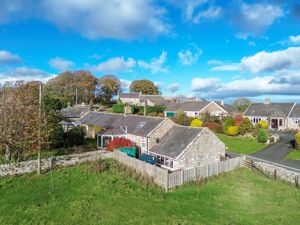 Photo 23- click for photo gallery